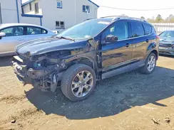 1FMCU9J95GUC00776 2016 FORD ESCAPE
