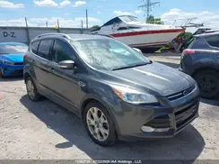 1FMCU9J95GUC02947 2016 FORD ESCAPE