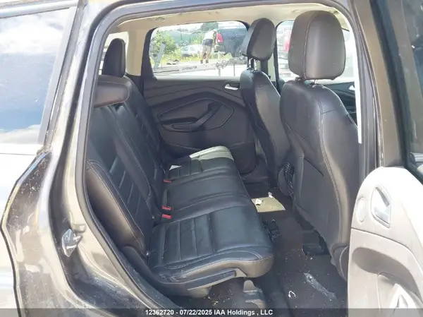 1FMCU9J95GUC02947 2016 FORD ESCAPE - Image 8