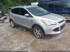 1FMCU9J95GUC08022 2016 FORD ESCAPE