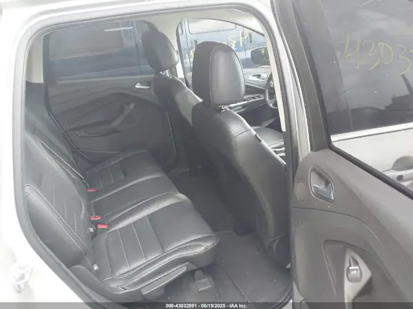 1FMCU9J95GUC08022 2016 FORD ESCAPE - Image 8
