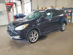 1FMCU9J95GUC11681 2016 FORD ESCAPE