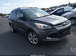 1FMCU9J95GUC12488 2016 FORD ESCAPE