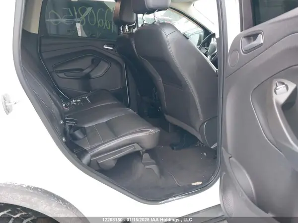 1FMCU9J95GUC14533 2016 FORD ESCAPE - Image 8
