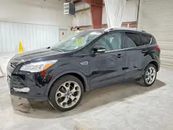 1FMCU9J95GUC17531 2016 FORD ESCAPE