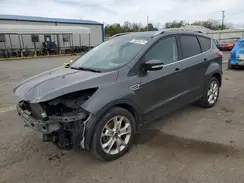 1FMCU9J95GUC17688 2016 FORD ESCAPE