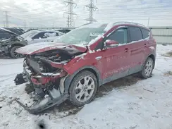 1FMCU9J95GUC21532 2016 FORD ESCAPE