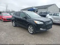 1FMCU9J95GUC24804 2016 FORD ESCAPE