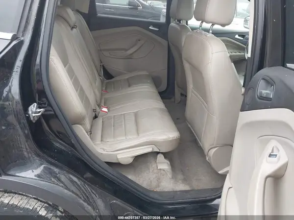 1FMCU9J95GUC24804 2016 FORD ESCAPE - Image 8