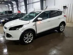 1FMCU9J95GUC24902 2016 FORD ESCAPE
