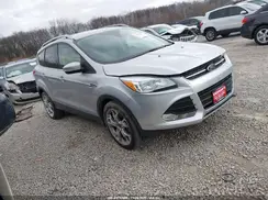 1FMCU9J95GUC27475 2016 FORD ESCAPE