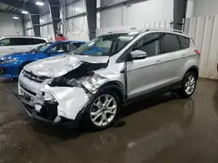 1FMCU9J95GUC27654 2016 FORD ESCAPE