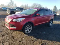 1FMCU9J95GUC28786 2016 FORD ESCAPE