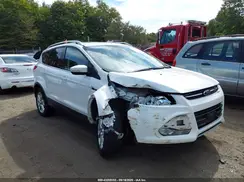 1FMCU9J95GUC31798 2016 FORD ESCAPE