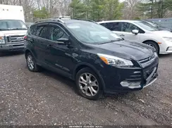 1FMCU9J95GUC32532 2016 FORD ESCAPE