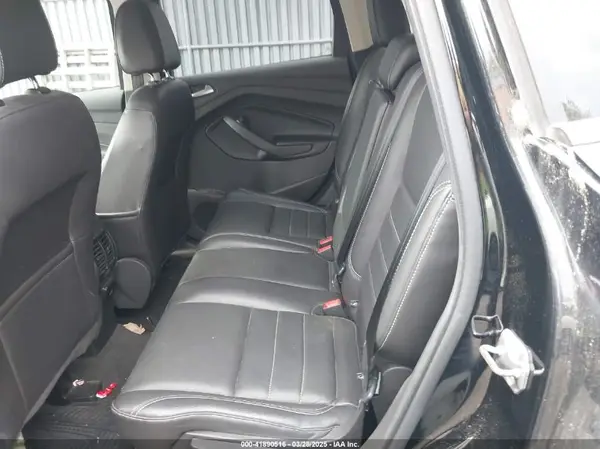 1FMCU9J95GUC32532 2016 FORD ESCAPE - Image 8