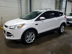 1FMCU9J95GUC34393 2016 FORD ESCAPE
