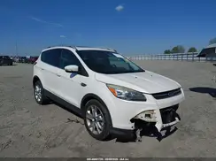 1FMCU9J95GUC35172 2016 FORD ESCAPE