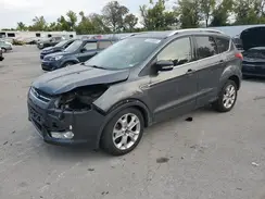 1FMCU9J95GUC36970 2016 FORD ESCAPE