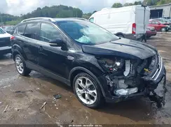 1FMCU9J95GUC37794 2016 FORD ESCAPE