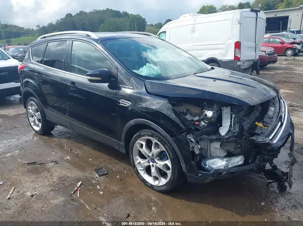 1FMCU9J95GUC37794 2016 FORD ESCAPE - Image 1