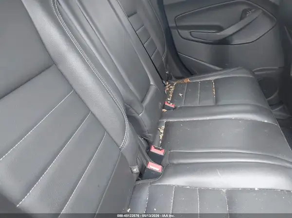 1FMCU9J95GUC39934 2016 FORD ESCAPE - Image 8
