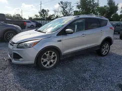 1FMCU9J95GUC39951 2016 FORD ESCAPE
