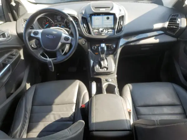 1FMCU9J95GUC39951 2016 FORD ESCAPE - Image 8