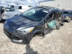 1FMCU9J95GUC47063 2016 FORD ESCAPE