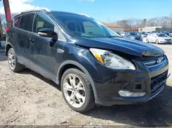 1FMCU9J95GUC48410 2016 FORD ESCAPE