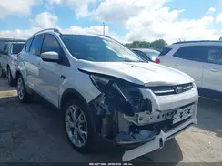 1FMCU9J95GUC48729 2016 FORD ESCAPE