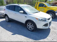 1FMCU9J95GUC52053 2016 FORD ESCAPE