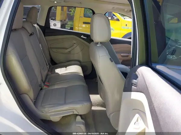 1FMCU9J95GUC52053 2016 FORD ESCAPE - Image 8