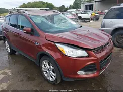 1FMCU9J95GUC62680 2016 FORD ESCAPE