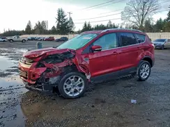 1FMCU9J95GUC63375 2016 FORD ESCAPE