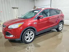 1FMCU9J95GUC64333 2016 FORD ESCAPE