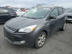 1FMCU9J95GUC65272 2016 FORD ESCAPE