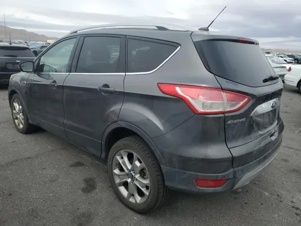 1FMCU9J95GUC65272 2016 FORD ESCAPE - Image 2
