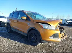 1FMCU9J95GUC70293 2016 FORD ESCAPE
