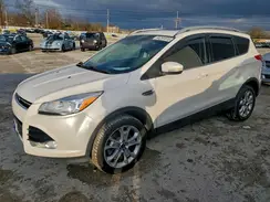 1FMCU9J95GUC71704 2016 FORD ESCAPE