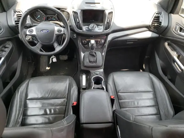 1FMCU9J95GUC76918 2016 FORD ESCAPE - Image 8