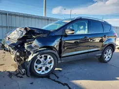 1FMCU9J95GUC79351 2016 FORD ESCAPE