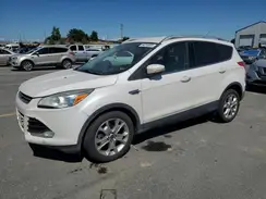 1FMCU9J95GUC79706 2016 FORD ESCAPE