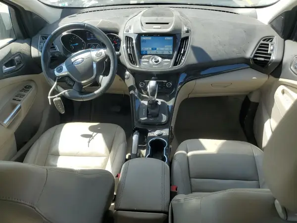 1FMCU9J95GUC79706 2016 FORD ESCAPE - Image 8