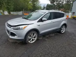 1FMCU9J95GUC81083 2016 FORD ESCAPE