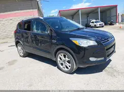 1FMCU9J95GUC83285 2016 FORD ESCAPE