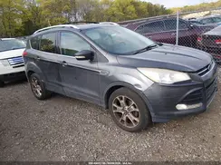 1FMCU9J95GUC85327 2016 FORD ESCAPE