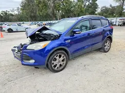 1FMCU9J95GUC85330 2016 FORD ESCAPE