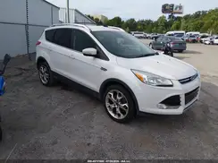 1FMCU9J95GUC88907 2016 FORD ESCAPE