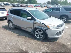 1FMCU9J95GUC91872 2016 FORD ESCAPE